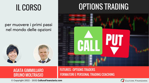 Options Trading BootCamp