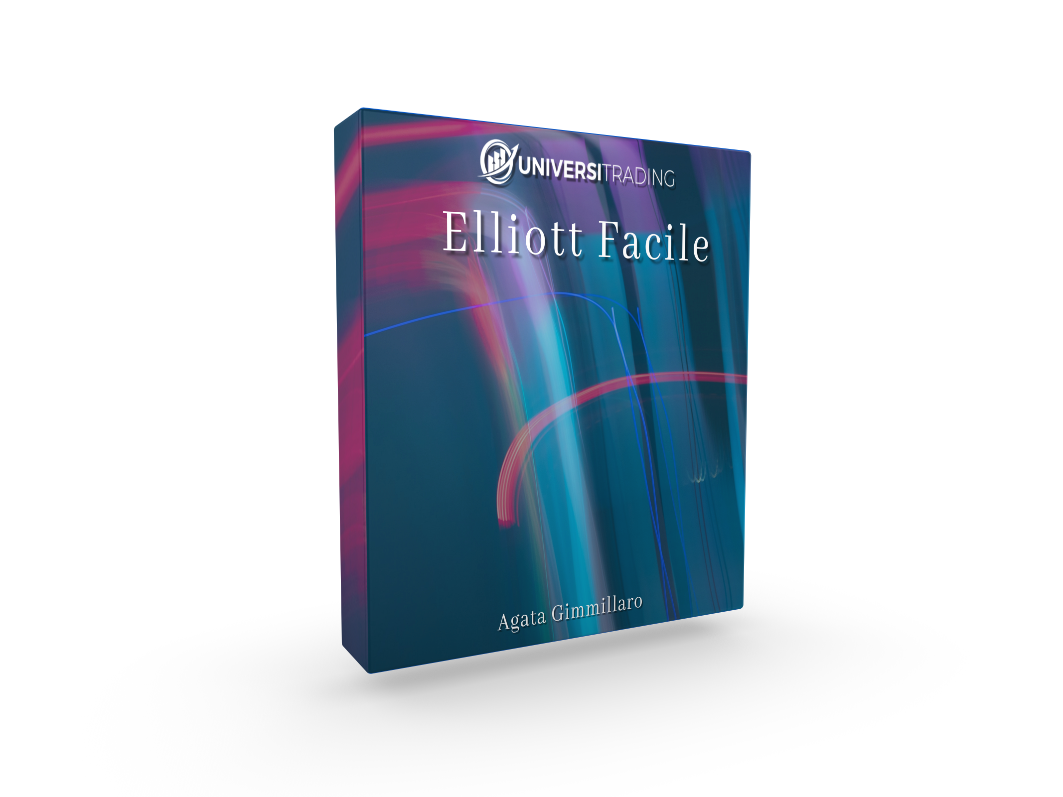 Elliott Facile