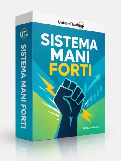 Sistema Mani Forti