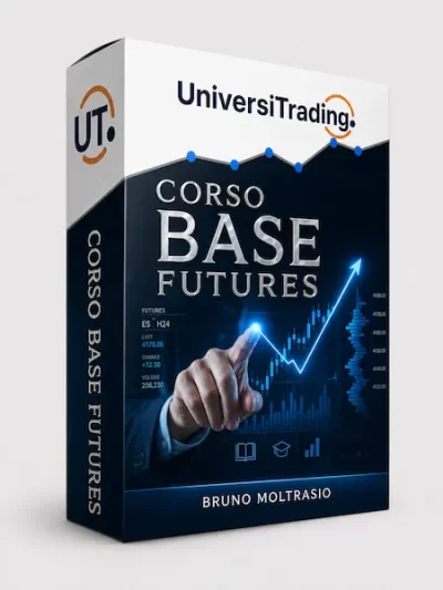 Corso Base Futures