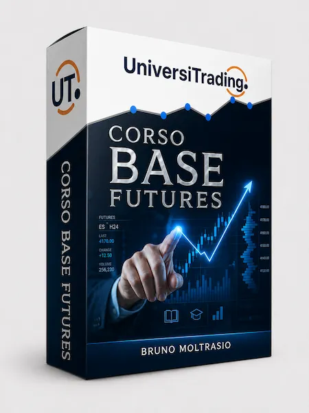 Corso Base Futures